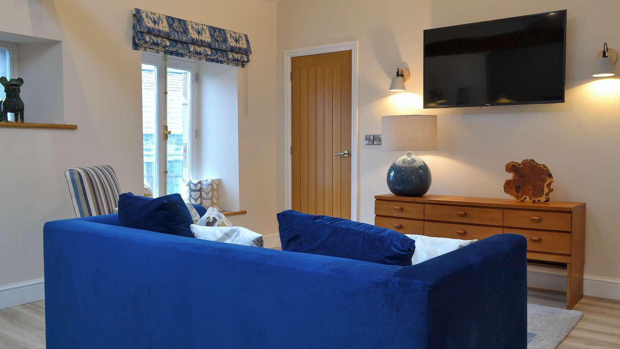 Photo of Others in Welton