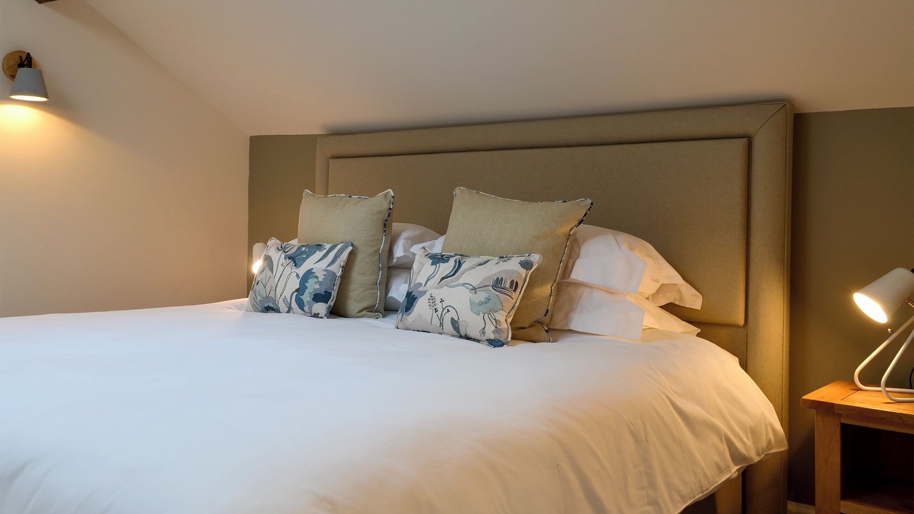 Photo of Others in Welton