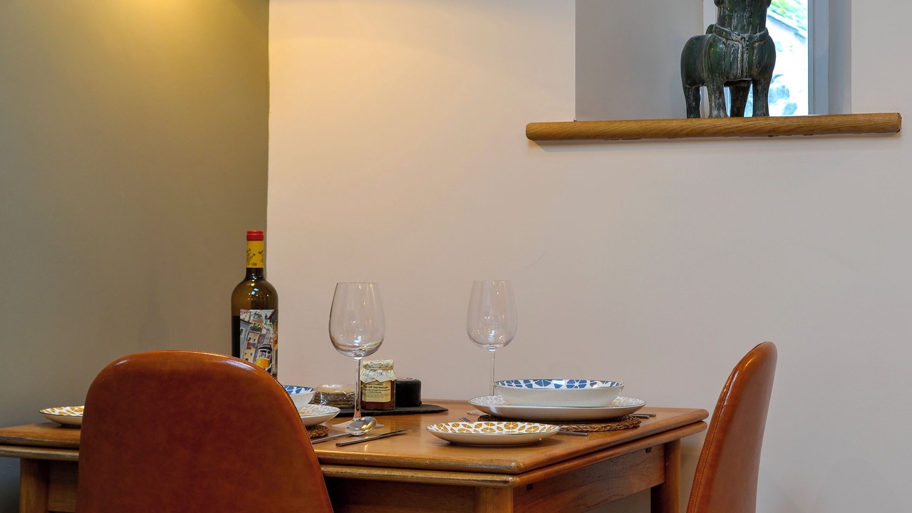 Photo of Others in Welton