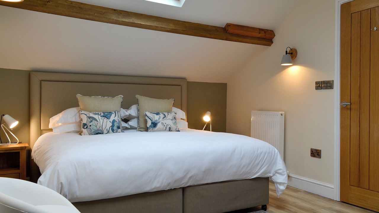 Photo of Others in Welton