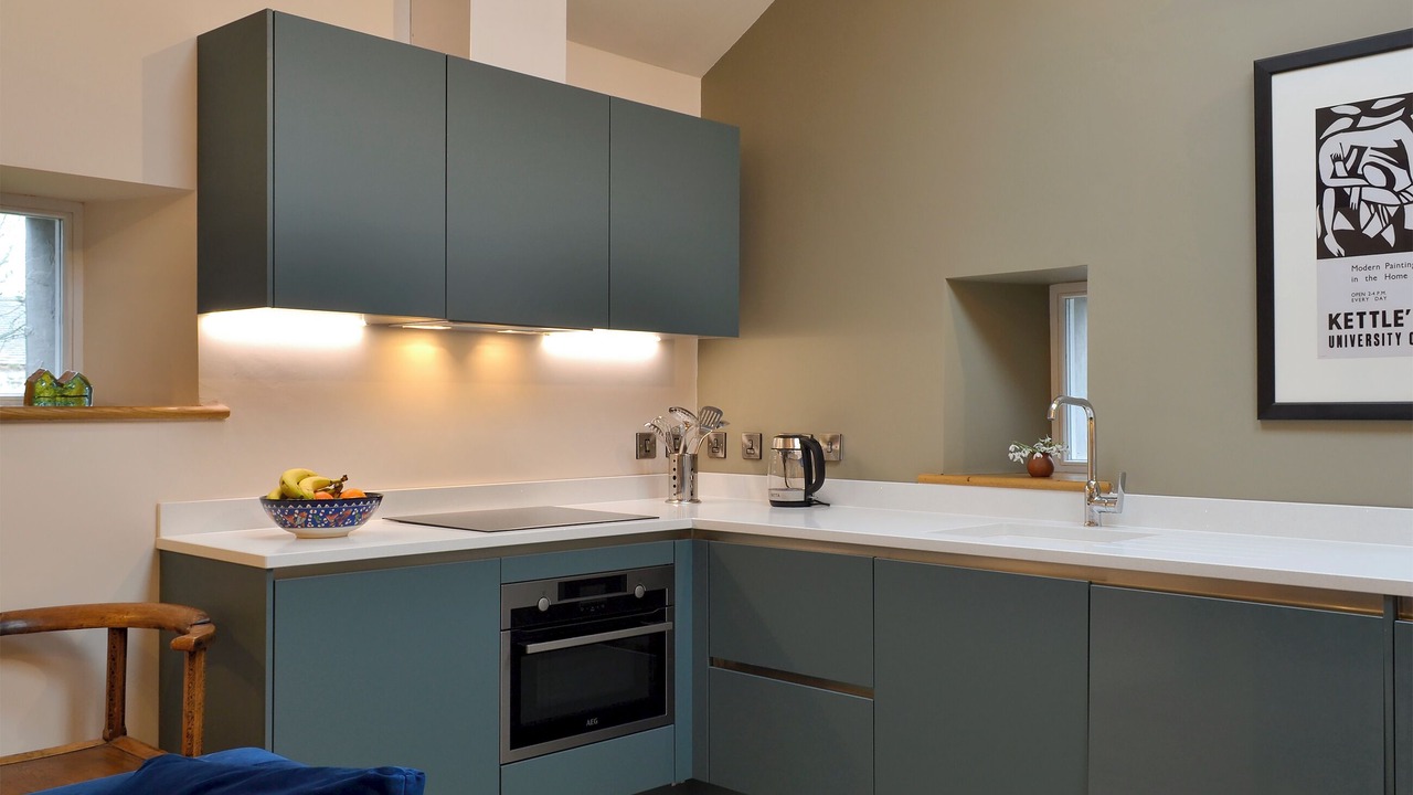 Photo of Others in Welton