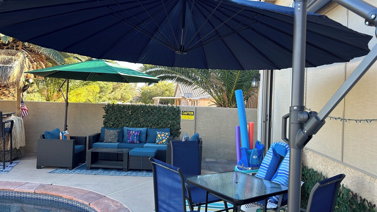Photo of Outdoor in Spring Valley