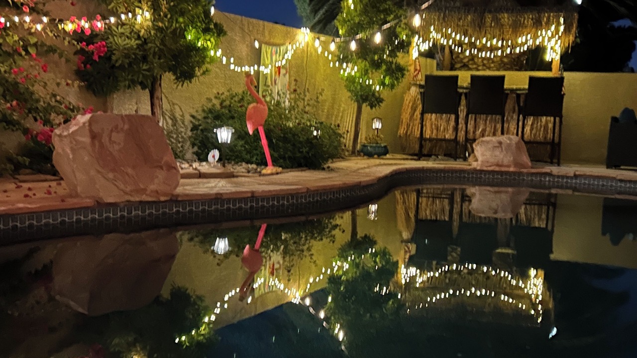 Photo of Outdoor in Spring Valley