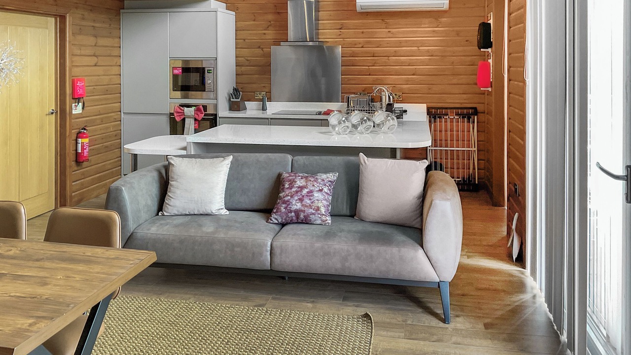 Photo of Others in Mydroilin