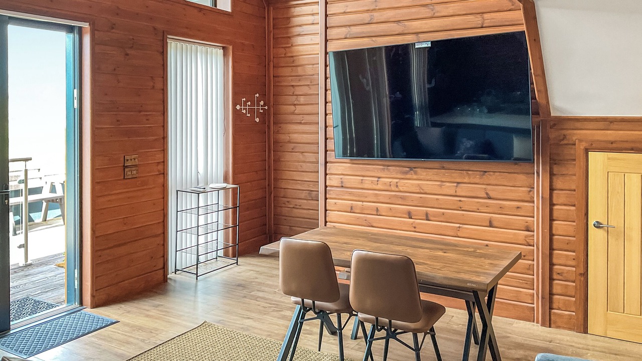 Photo of Others in Mydroilin