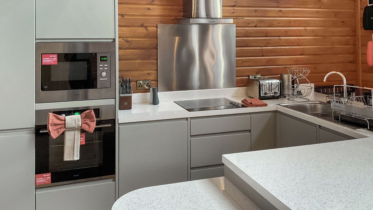 Photo of Others in Mydroilin