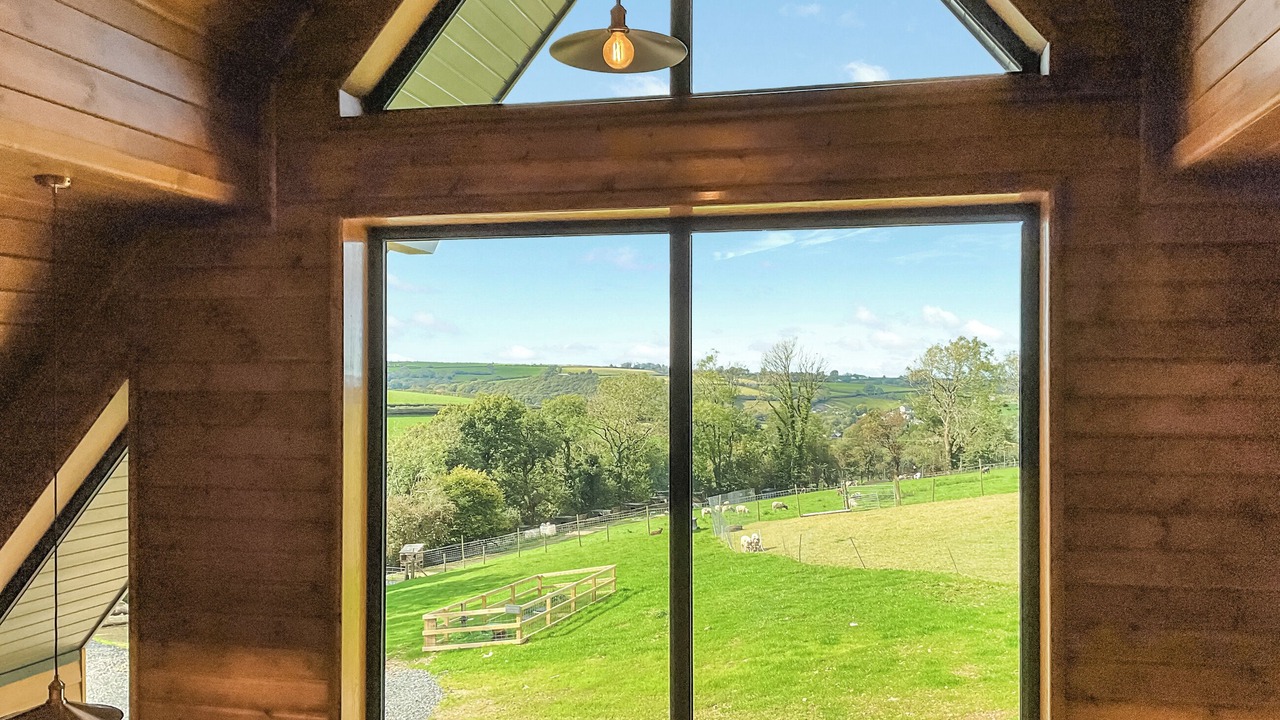 Photo of Others in Mydroilin