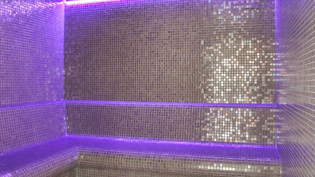 Photo of Others in Mydroilin