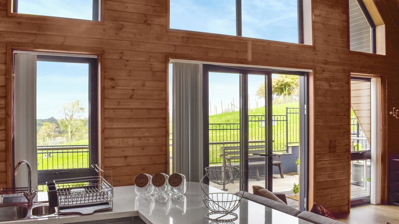 Photo of Others in Mydroilin