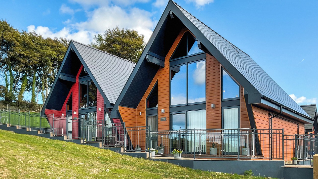 Photo of Others in Mydroilin