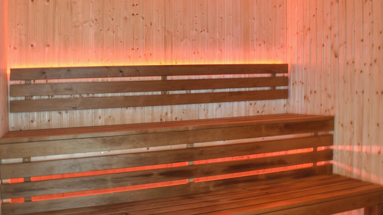 Photo of Others in Mydroilin