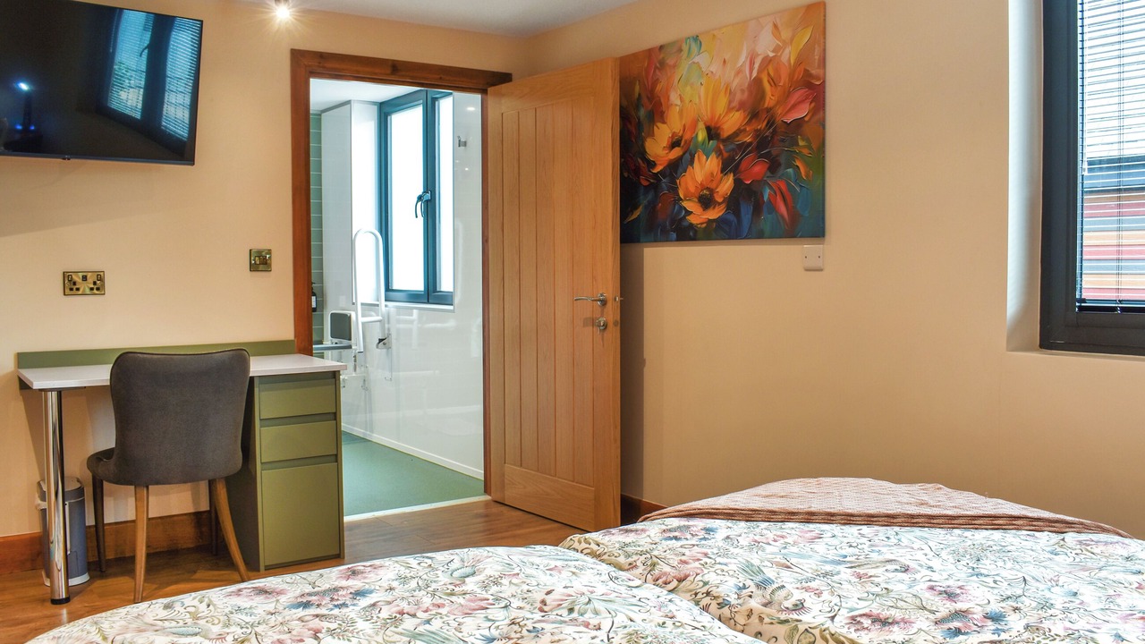 Photo of Others in Mydroilin