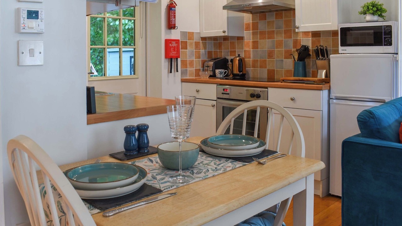 Photo of Others in Davidstow