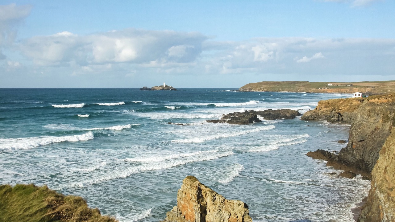 Photo of Others in Davidstow