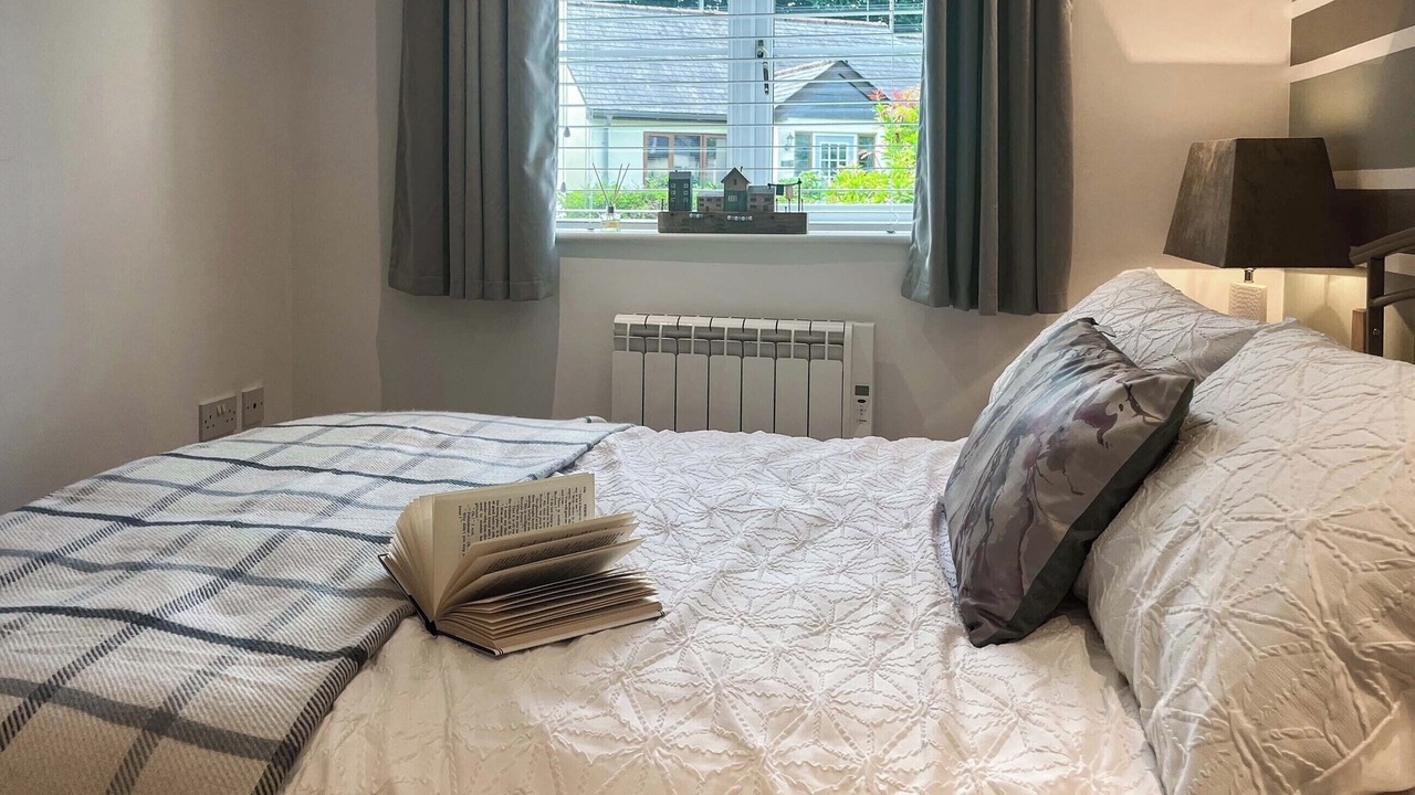 Photo of Others in Davidstow