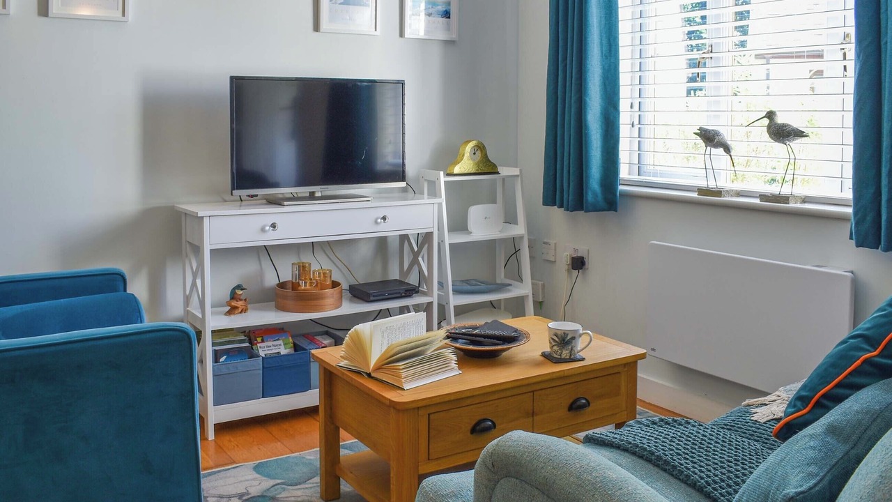 Photo of Others in Davidstow