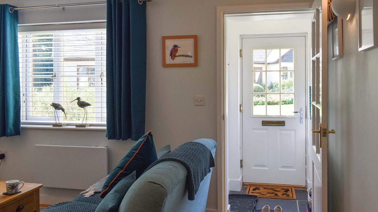 Photo of Others in Davidstow