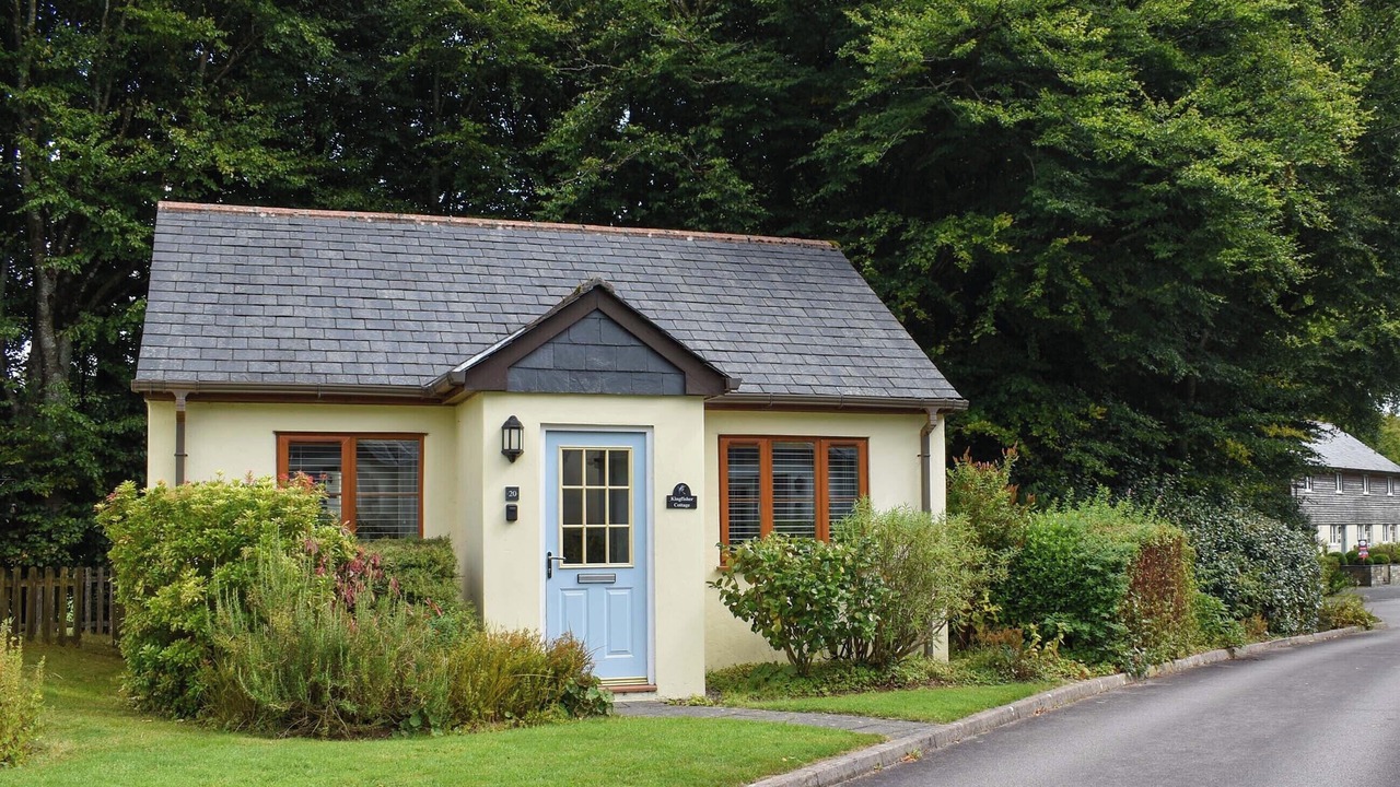 Photo of Others in Davidstow