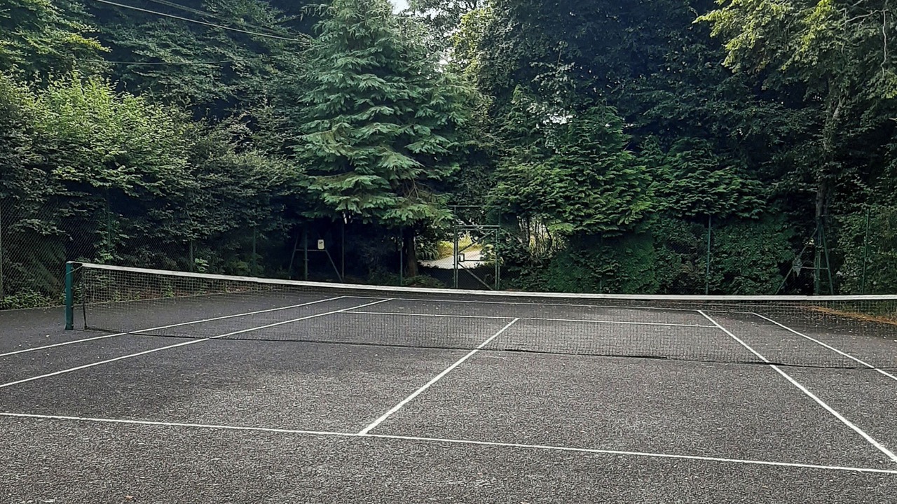 Photo of Others in Davidstow