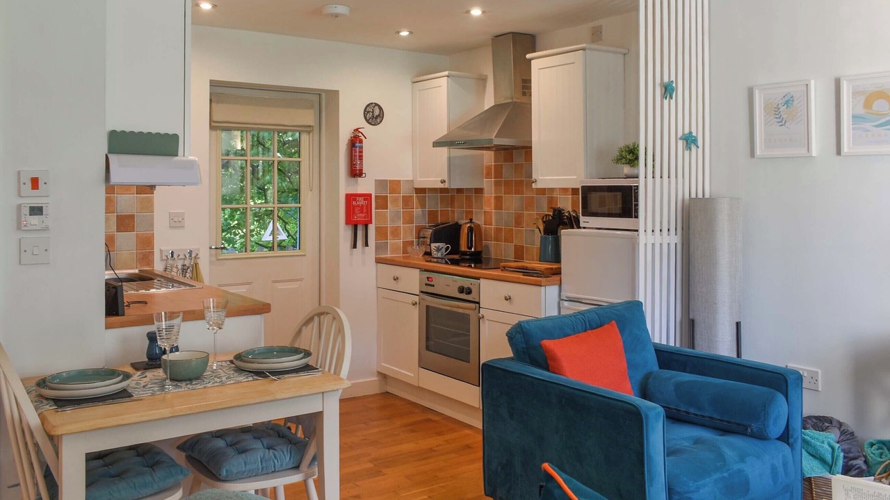 Photo of Others in Davidstow