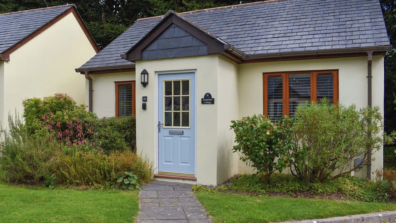 Photo of Outdoor in Davidstow