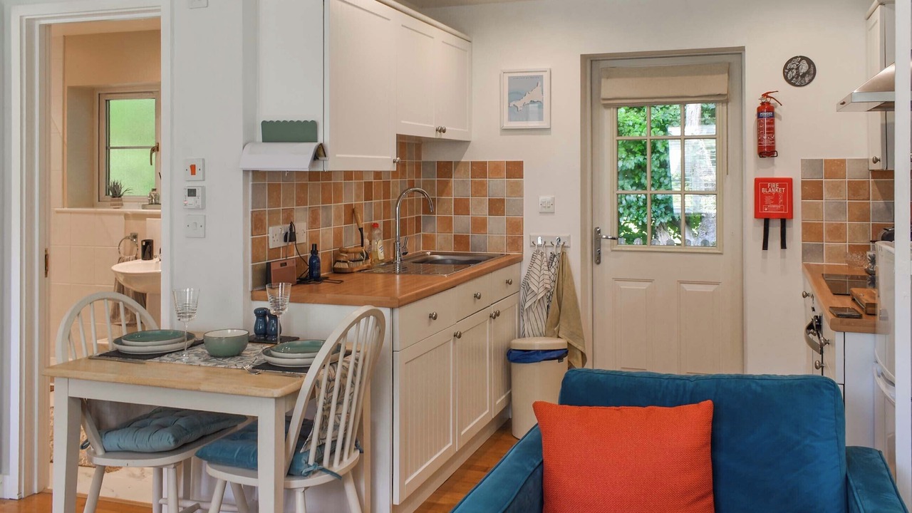 Photo of Others in Davidstow