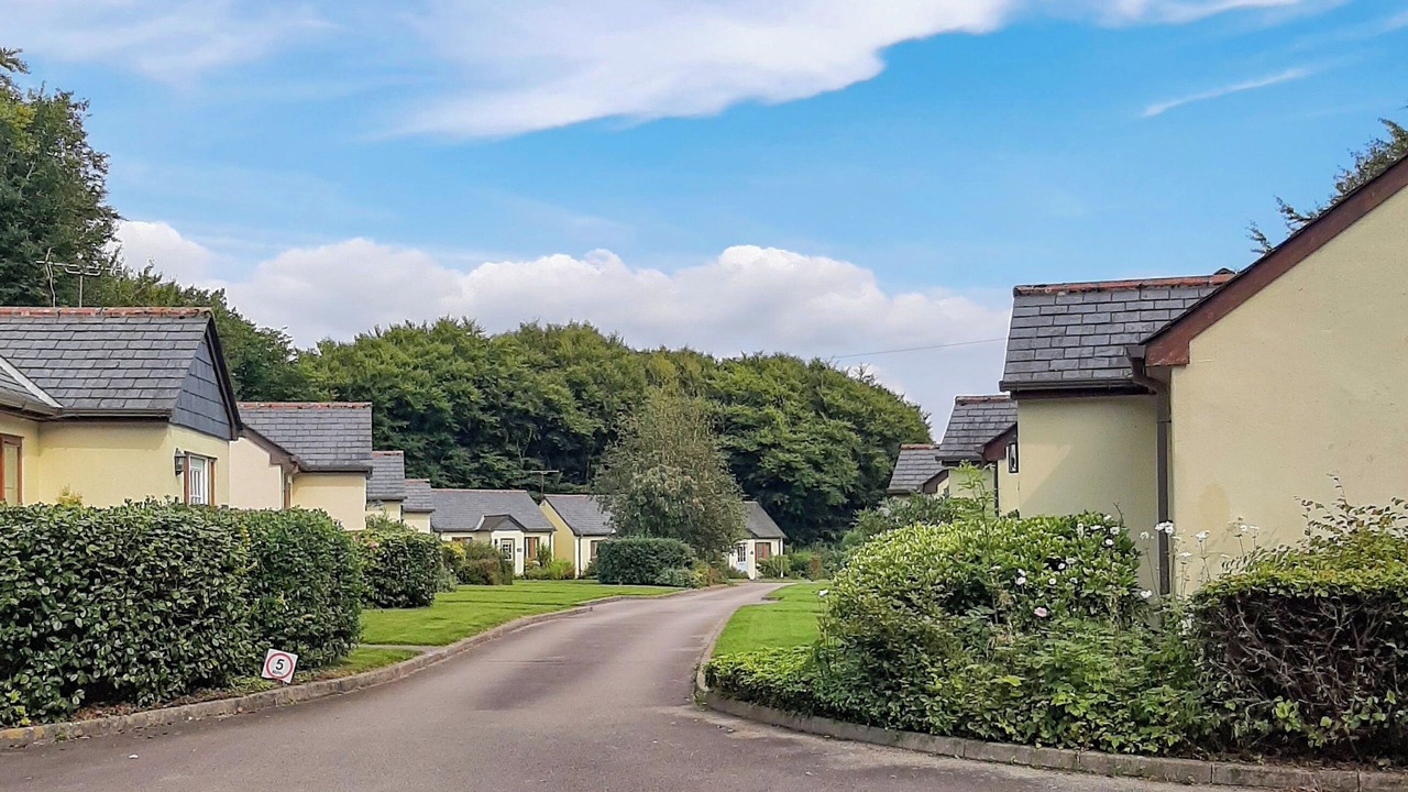 Photo of Others in Davidstow