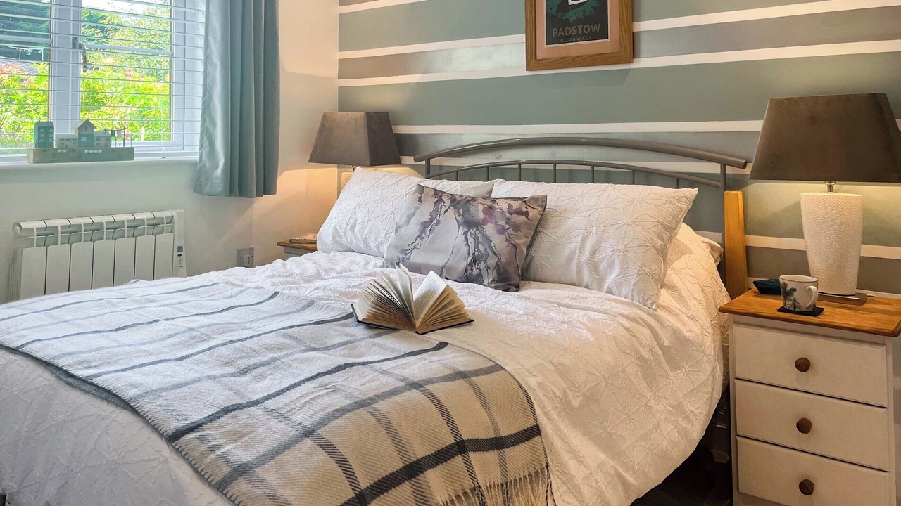 Photo of Others in Davidstow