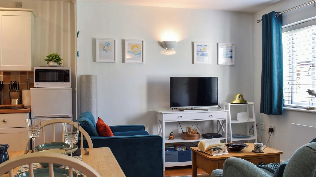 Photo of Others in Davidstow