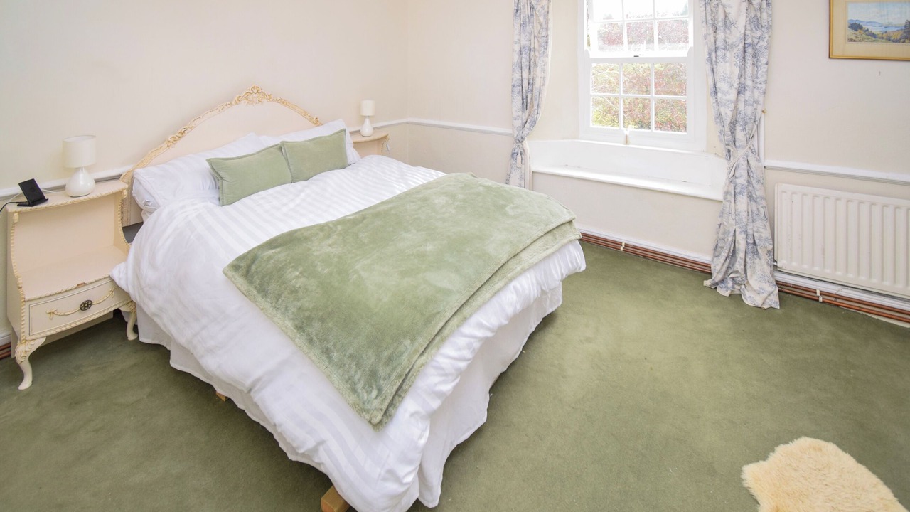 Photo of Others in Kirkby Stephen