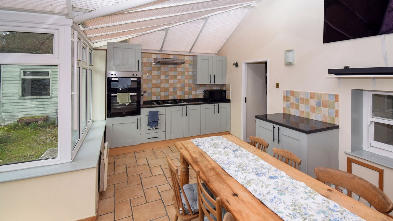 Photo of Others in Kirkby Stephen