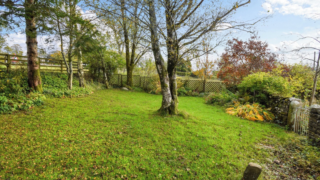 Photo of Outdoor in Kirkby Stephen