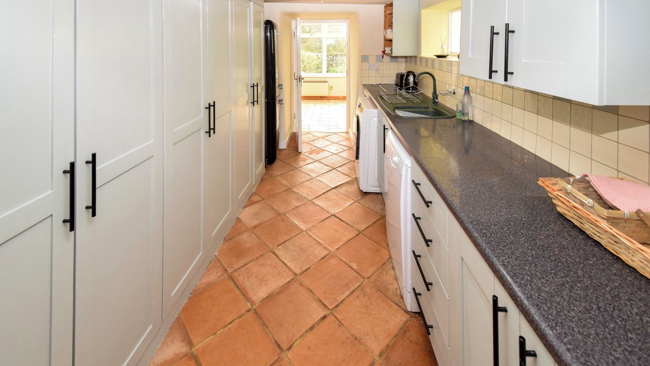 Photo of Others in Kirkby Stephen