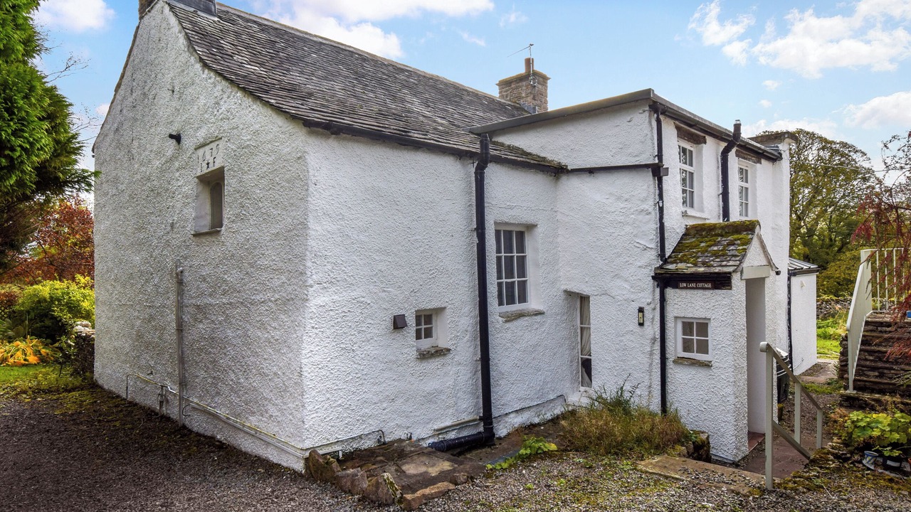 Photo of Outdoor in Kirkby Stephen