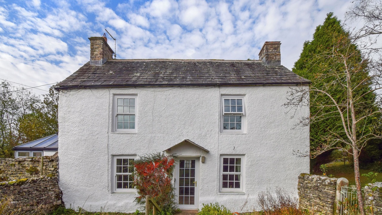 Photo of Outdoor in Kirkby Stephen