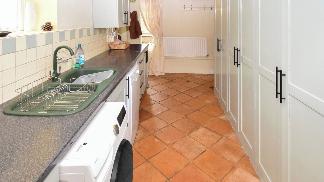 Photo of Others in Kirkby Stephen