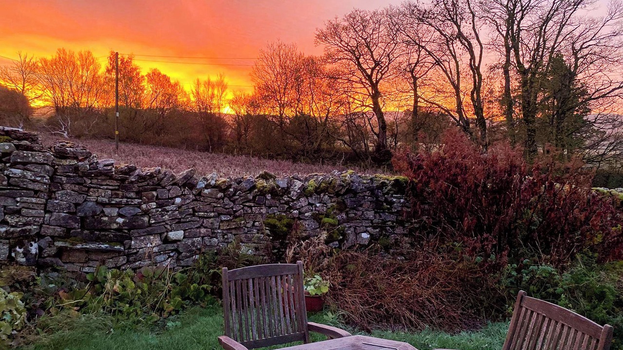 Photo of Others in Kirkby Stephen