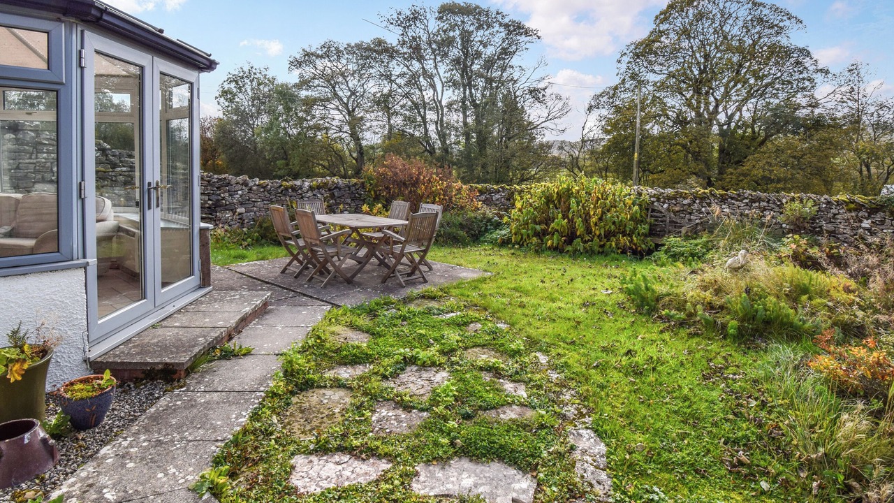 Photo of Outdoor in Kirkby Stephen