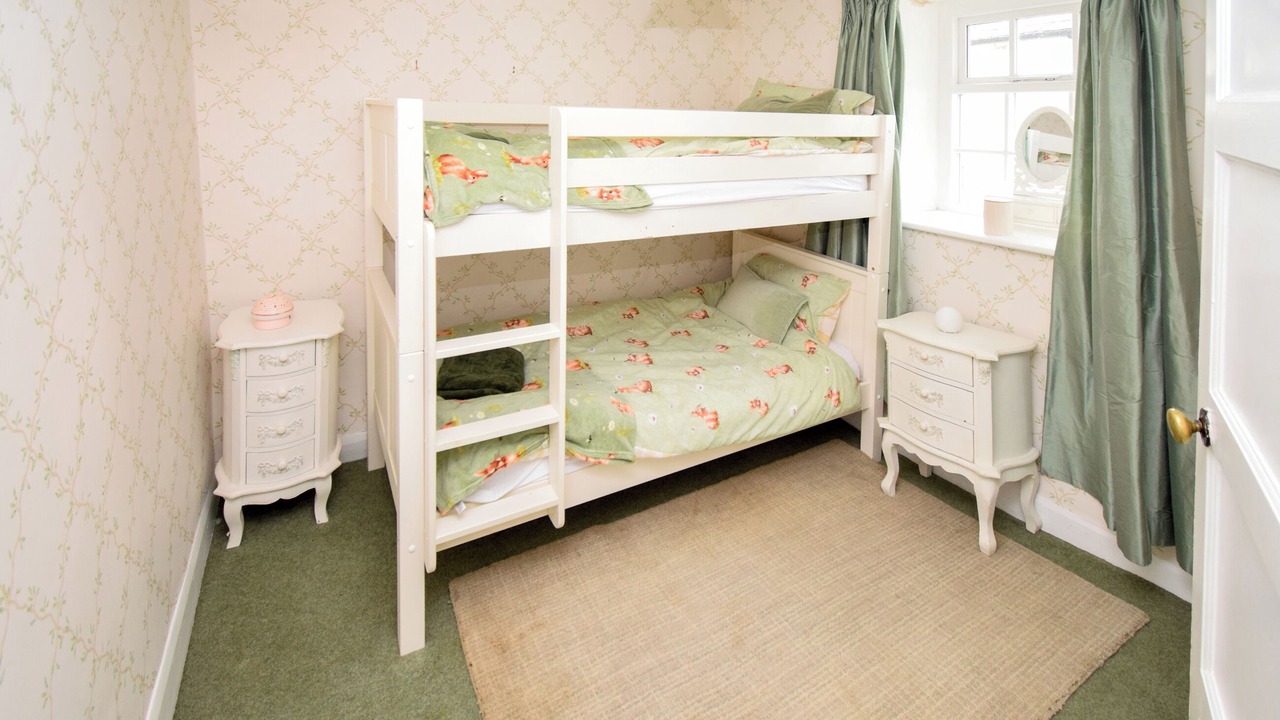 Photo of Others in Kirkby Stephen