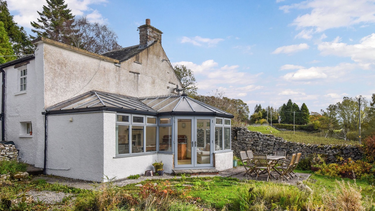 Photo of Outdoor in Kirkby Stephen