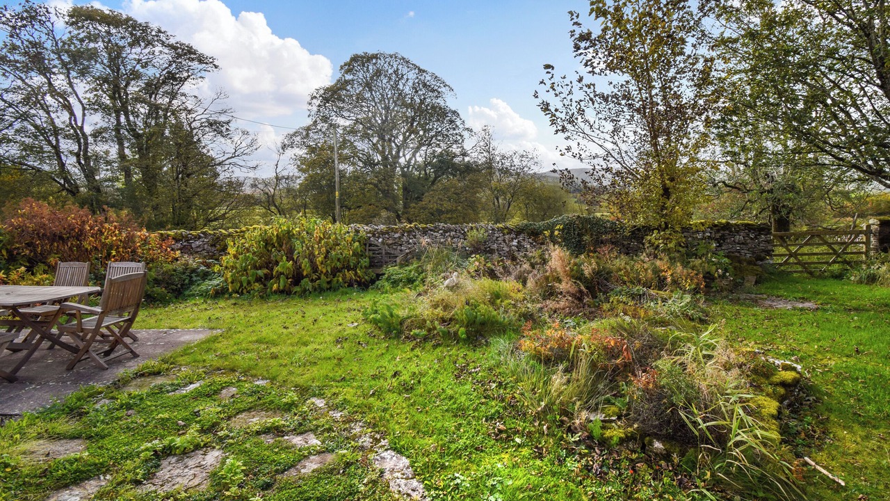 Photo of Outdoor in Kirkby Stephen