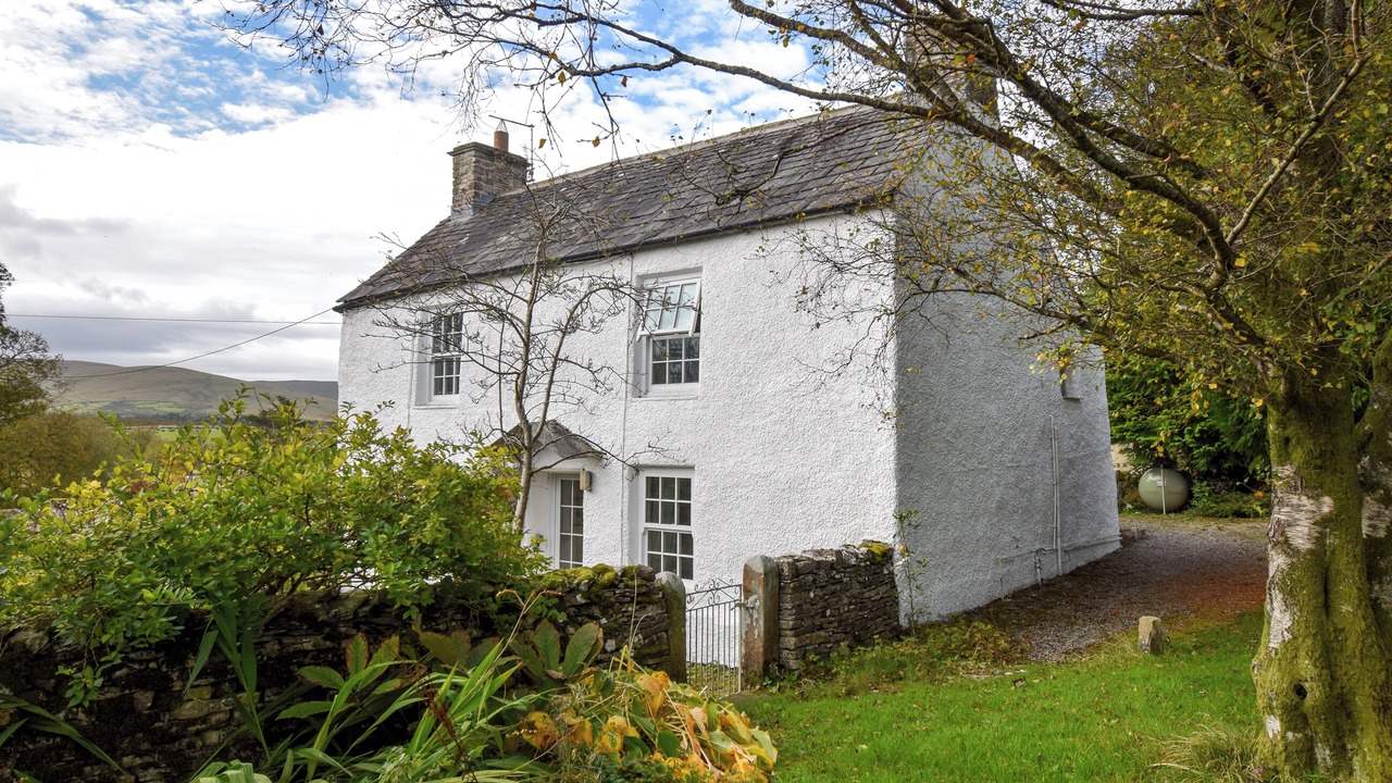 Photo of Others in Kirkby Stephen