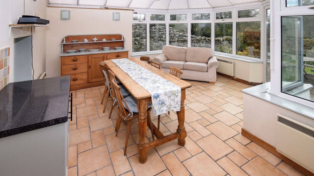 Photo of Others in Kirkby Stephen