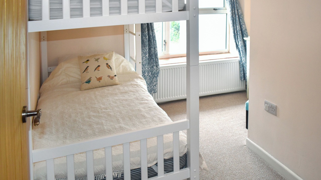 Photo of Others in Yarcombe