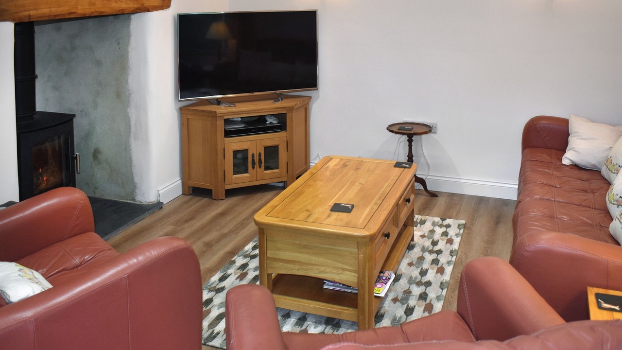 Photo of Others in Yarcombe