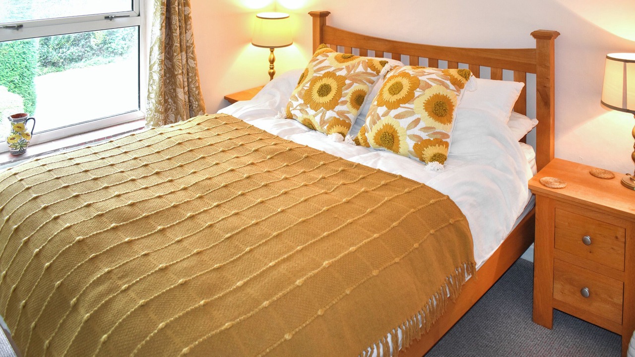 Photo of Others in Yarcombe