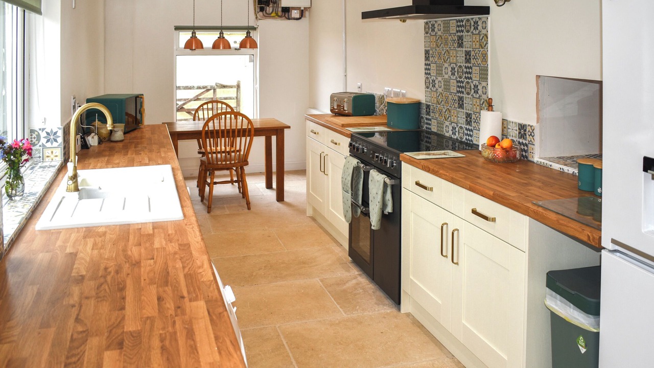 Photo of Others in Yarcombe