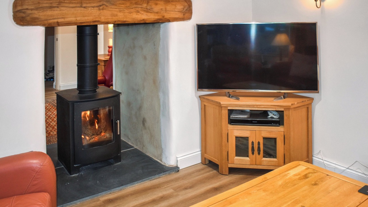 Photo of Others in Yarcombe