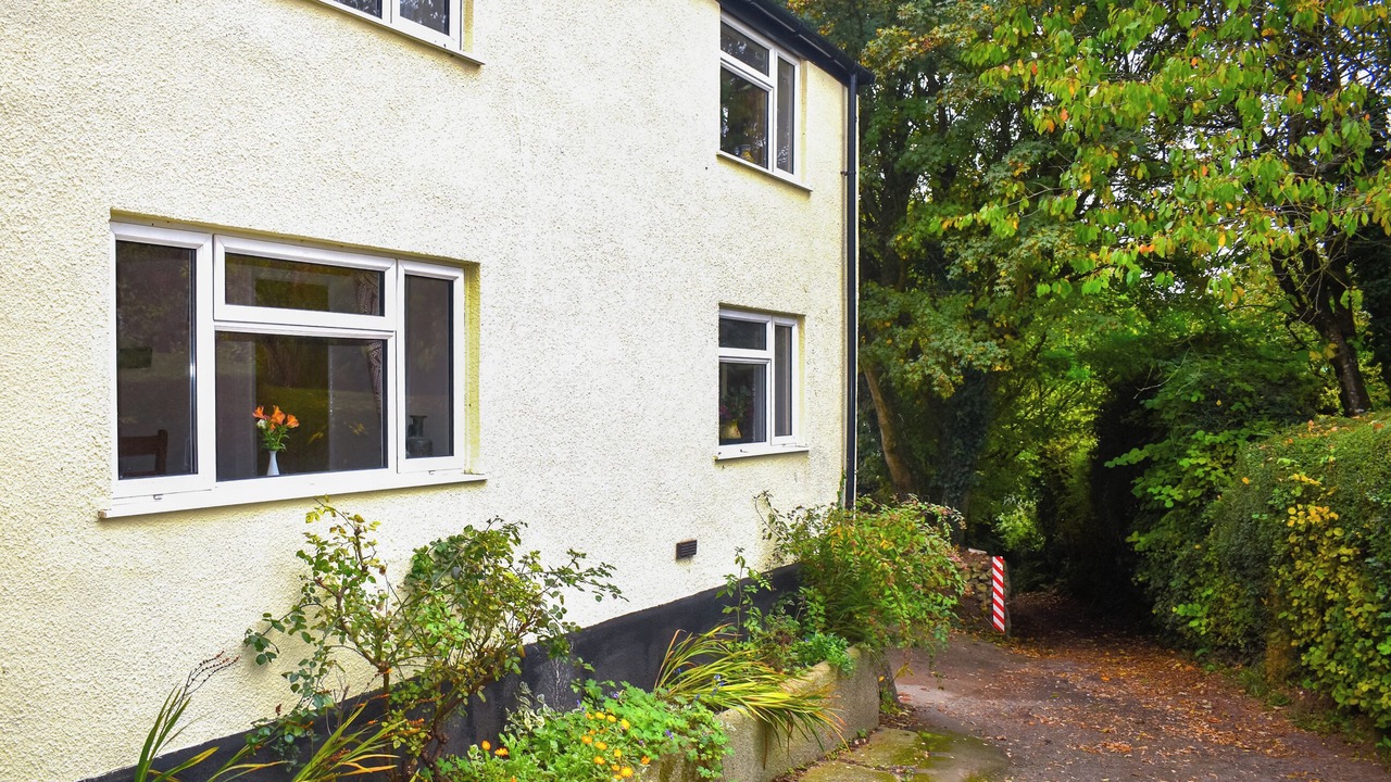 Photo of Outdoor in Yarcombe