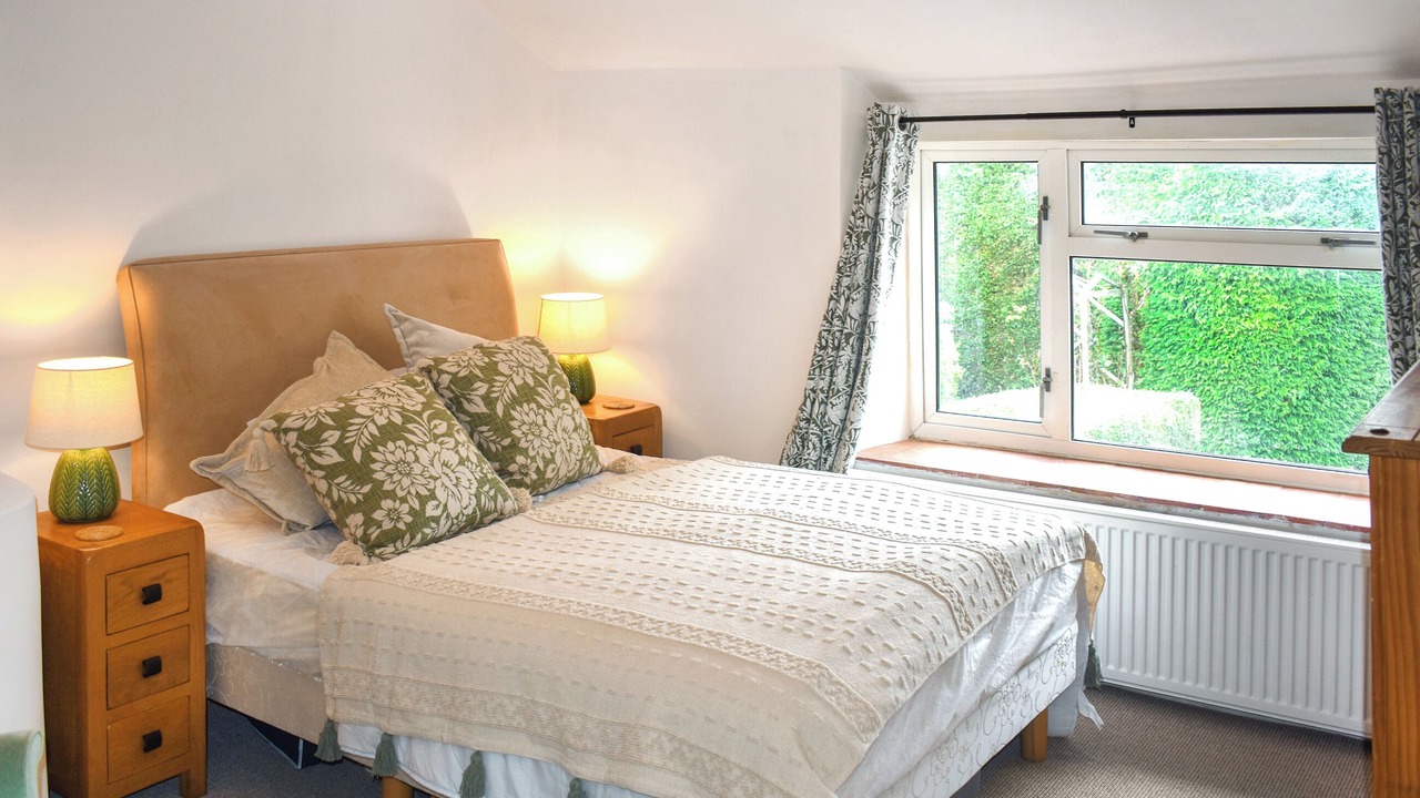 Photo of Others in Yarcombe